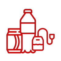 Minuman