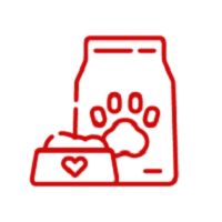 Pet Foods